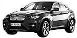 BMW E71 P104F Fault Code
