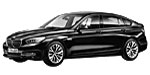 BMW F07 P104F Fault Code